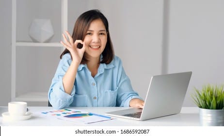 Buy Verified PayPal Accounts