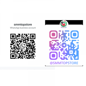 Buy Verified Venmo Accounts